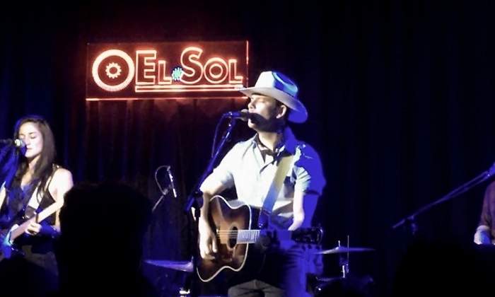 sam-outlaw.jpg