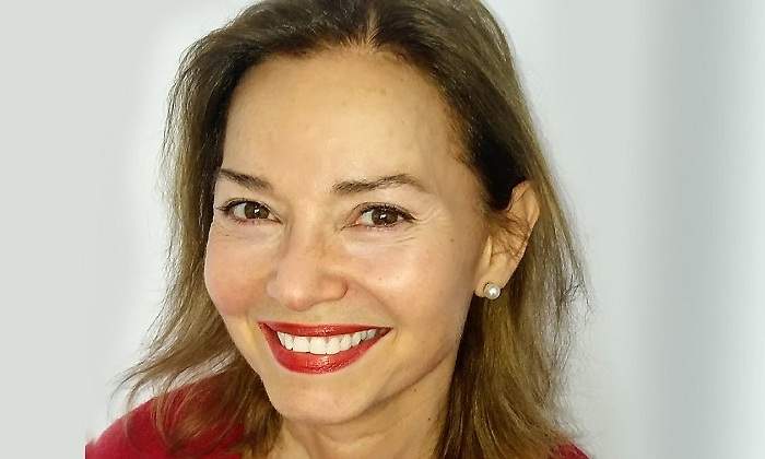 Marta-del-Rio