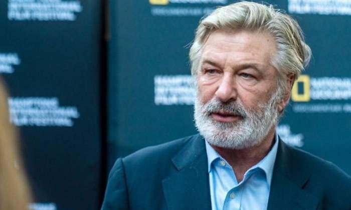 baldwin-770.jpg