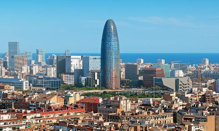 barcelona-skyline-dreamstime.jpg