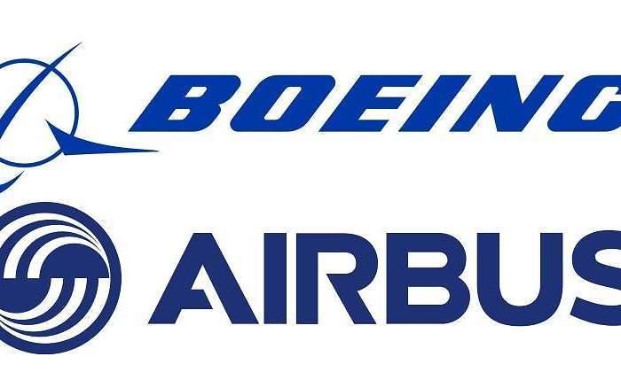 boeing-airbus-logos.jpg