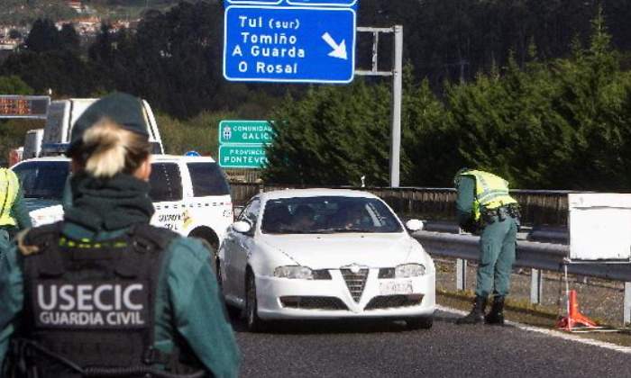 control-fronteras-efe.jpg