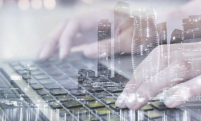 innovacion-ciudad-istock-770.jpg