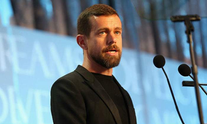 jack-dorsey.jpg