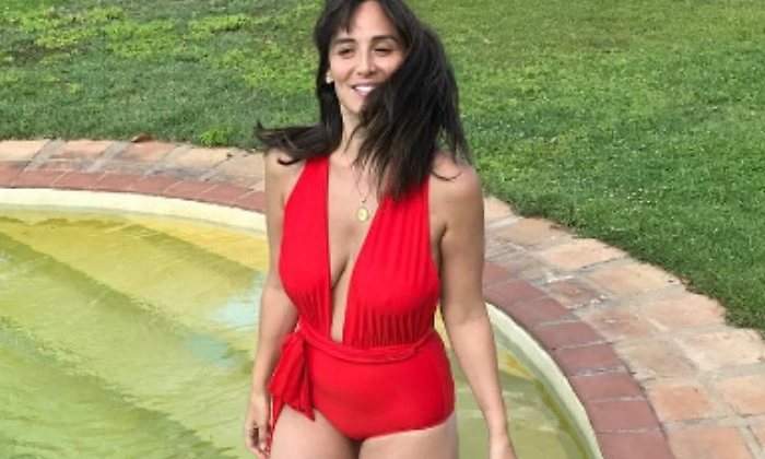 tamara-pechos770.jpg