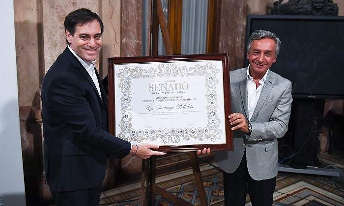 BillinkisSenado.jpg