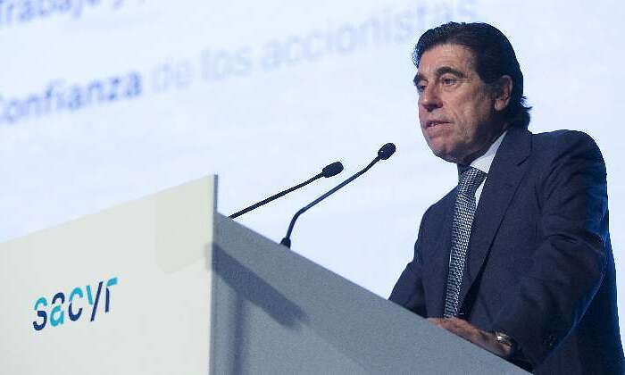 Miguel-Manrique-Sacyr-2018.jpg