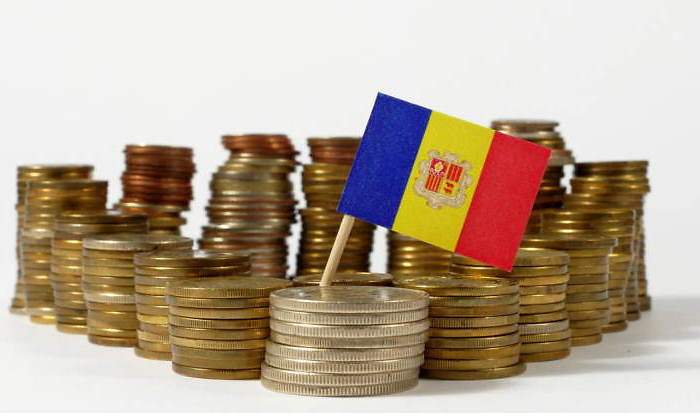 andorra-atraer-capital.jpg
