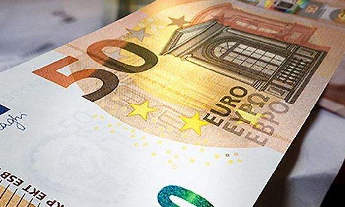 billete-50-euros-770-ep.jpg