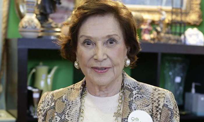 carmen-franco-depresion770.jpg