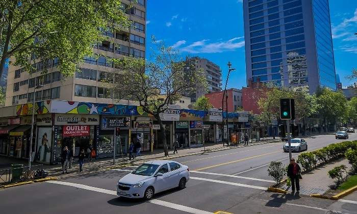 chile-2.jpg