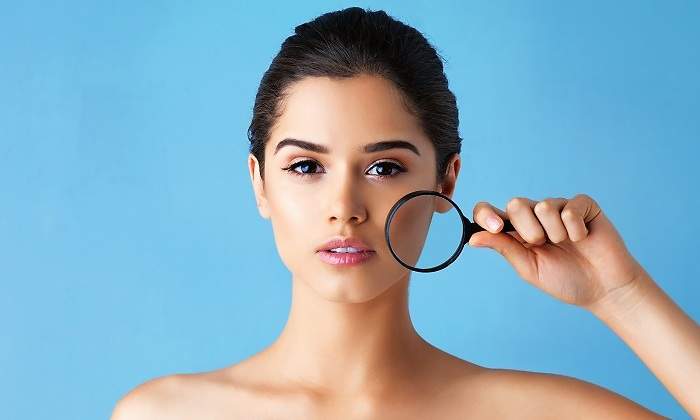iStock-1047543816.jpg