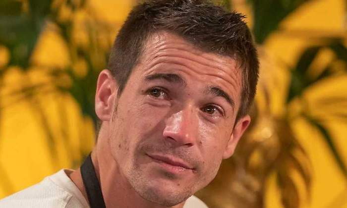 juanjo-ballesta-materchef.jpg