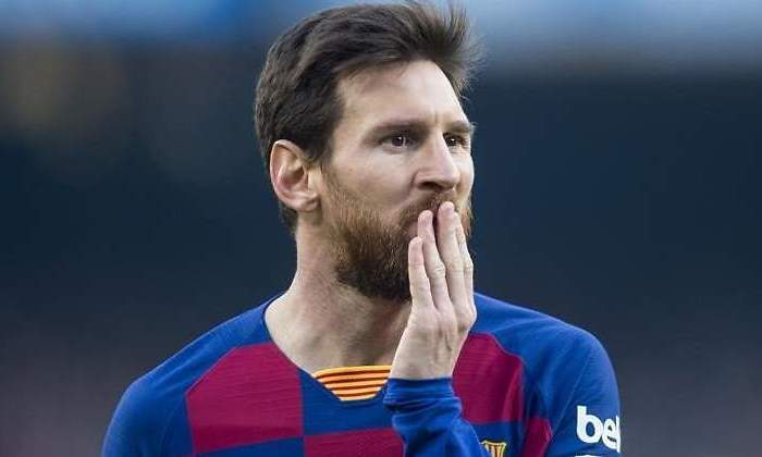 messi-inf-770-1.jpg