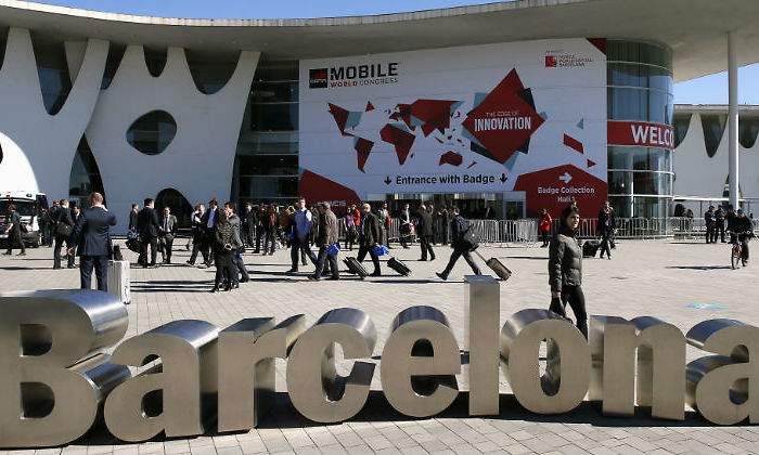 mwc-barcelona.jpg