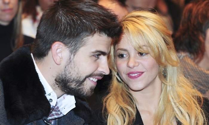 piqueshak-cumple.jpg