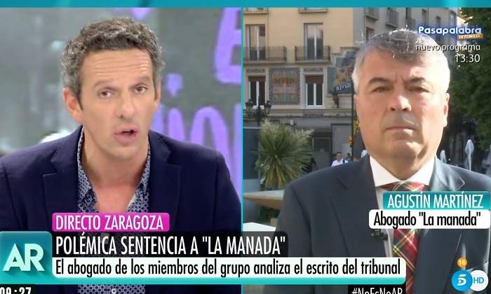 prat-abogado-manada.jpg