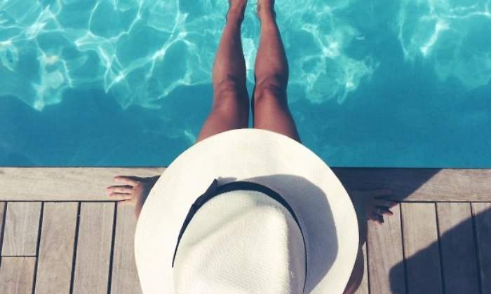 relax-770.jpg