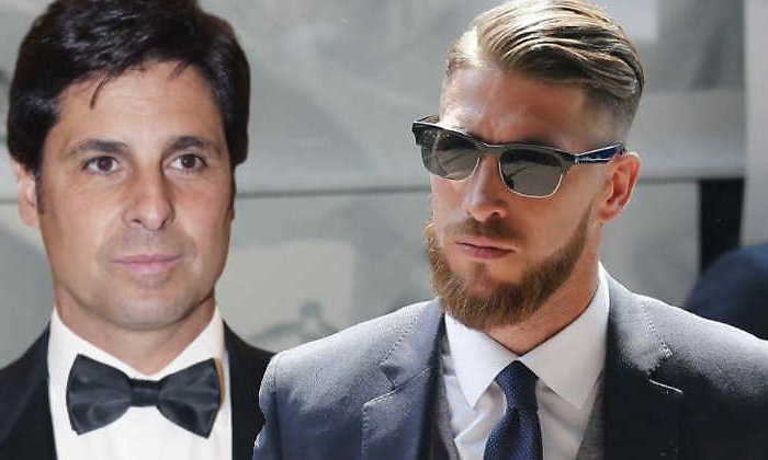 sergio-ramos-fran-rivera-lucha-juzgados-770.jpg