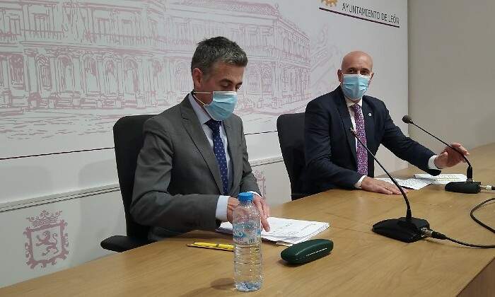 EuropaPress_4050880_carmelo_alonso_jose_antonio_diez-1.jpg