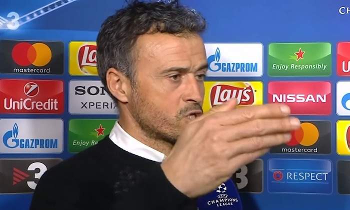 Luis-Enrique-enfado-TV3-PSG-Barcelona-Champions-2017.jpg