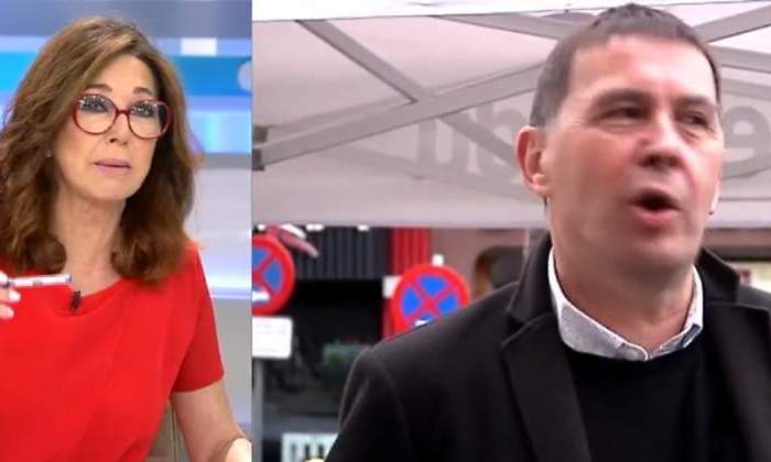 ana-rosa-otegi.jpg