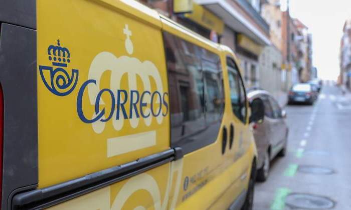 correos-furgoneta-ep.jpg