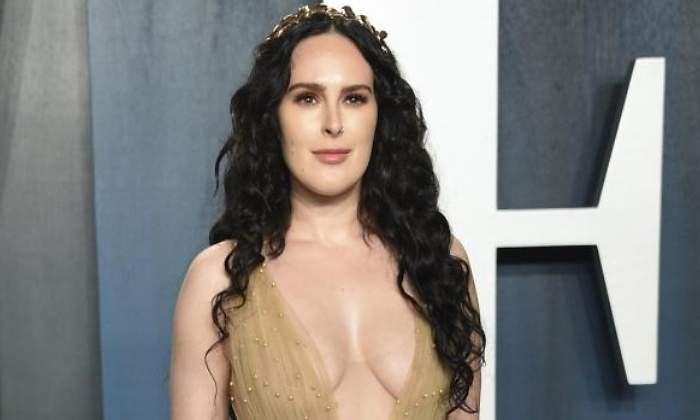 demi-moore-hija-770.jpg