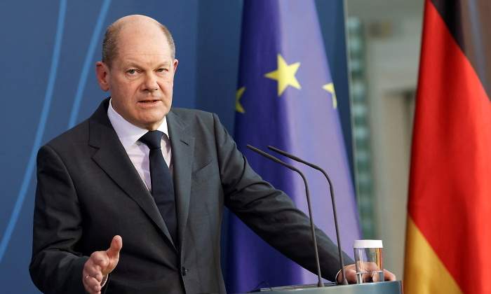 olaf-scholz-alemania.jpg