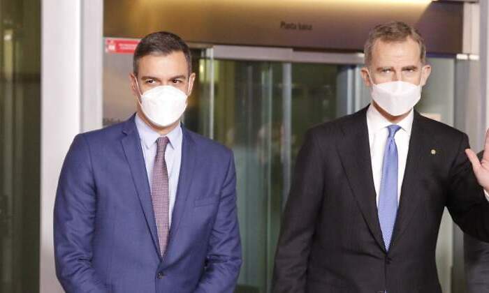 sanchez-felipevi-ep.jpg