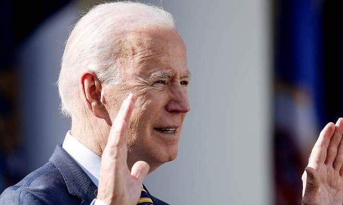 biden-manos-.jpg
