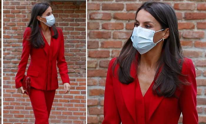 letizia-rojo-770.jpg