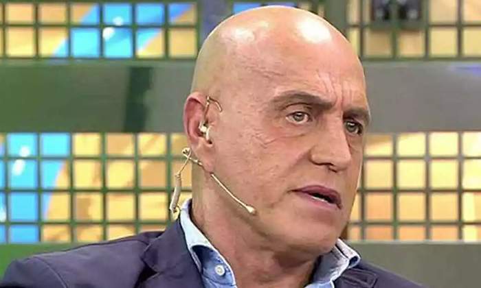 matamoros-medico-salvame.jpg