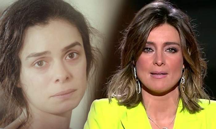 mujer-tentaciones-audiencias.jpg
