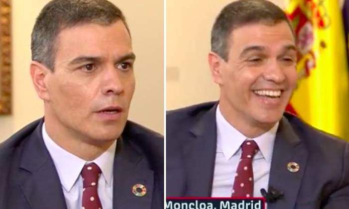 sanchez-serio-risas.jpg
