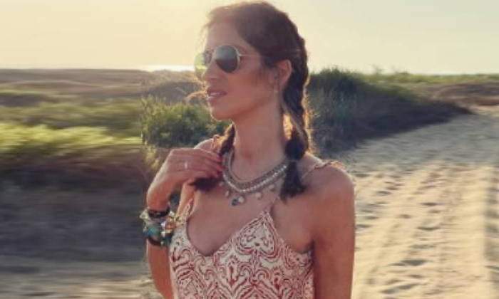 sara-carbonero-noticion-kiki-770.jpg