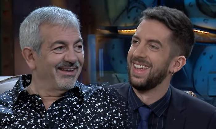 sobera-broncano.jpg