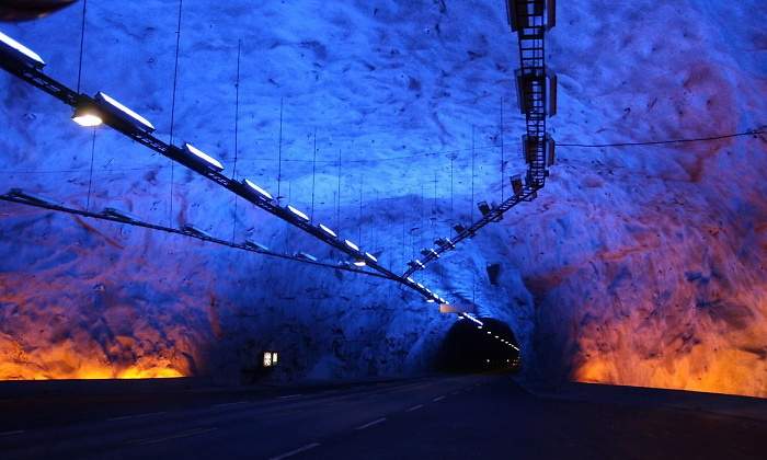 tunel-noruega-Patrick-Reijnders.jpg