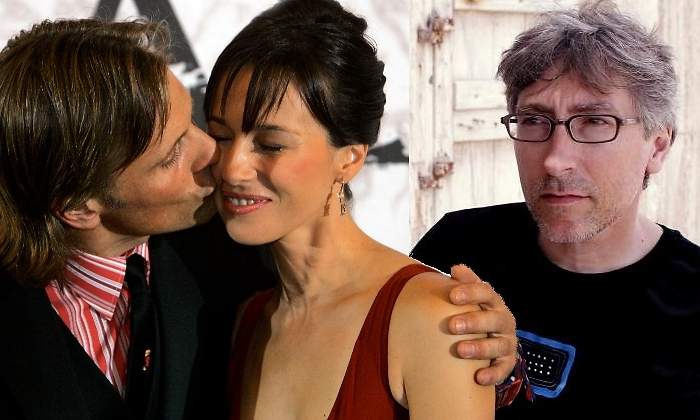 viggo-ariadna-770.jpg
