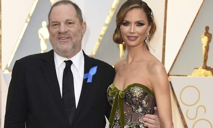 weinstein-770.jpg