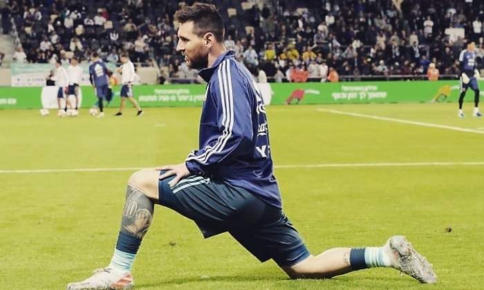 Lionel-Messi.jpg