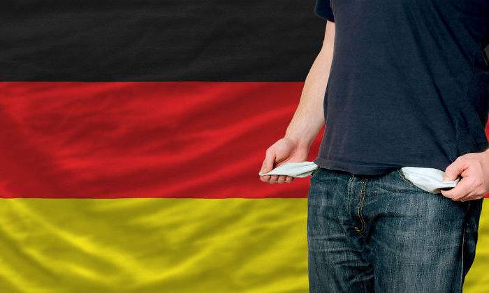 alemania-bandera-bolsillos-vacios.jpg
