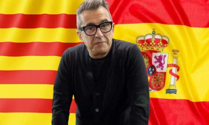 buenafuente-independencia-770.jpg