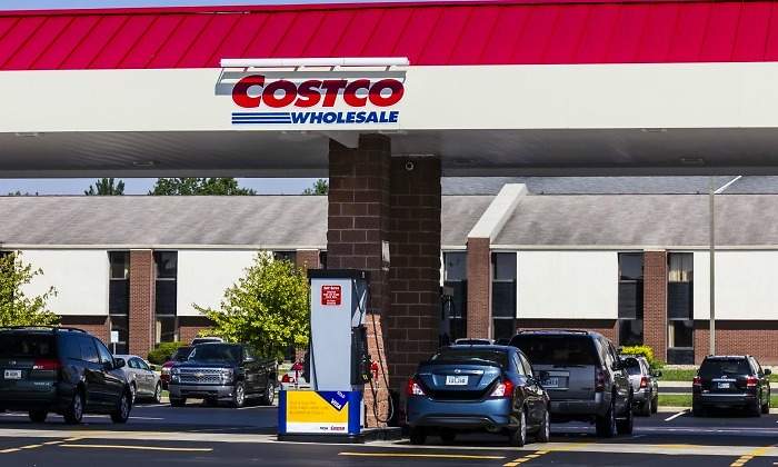 costco-supermercado.jpg