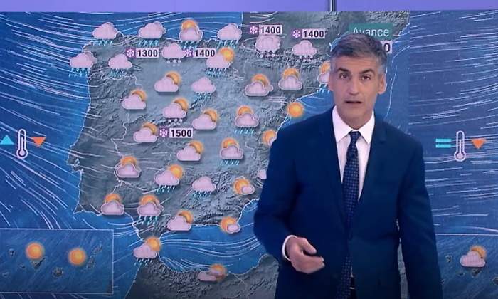 el-tiempo-barniol-tve.jpg