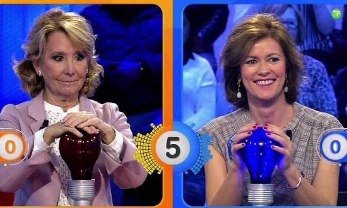 esperanza-aguirre-pulsador.jpg