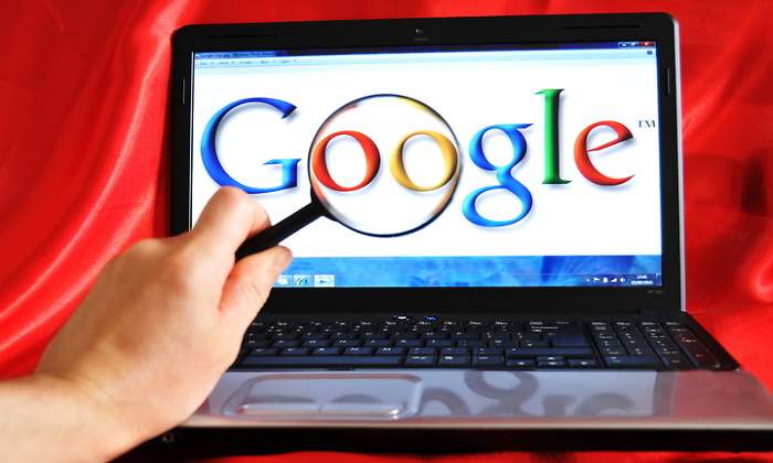 google-dreaamstime.jpg