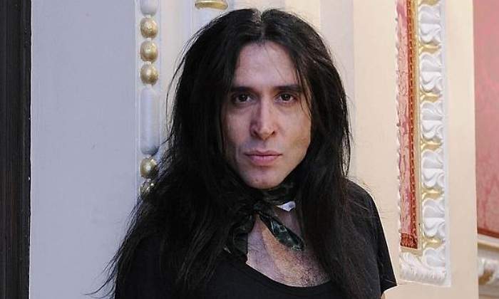 mario-vaquerizo.jpg