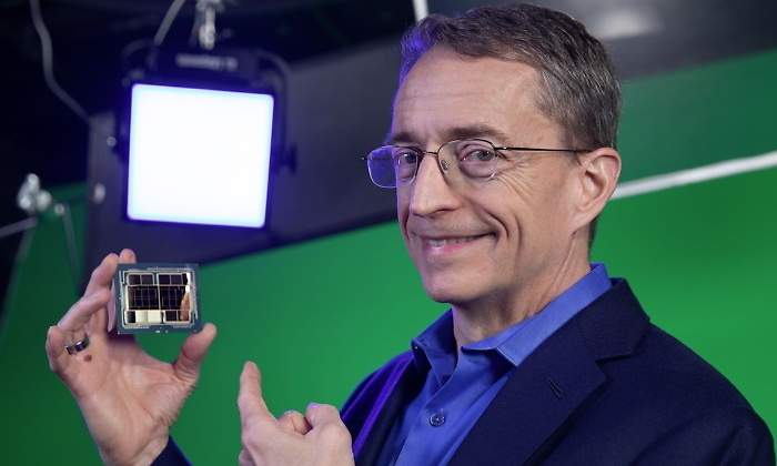 pat_gelsinger_consejero_delegado_intel-ep-770x420.jpg