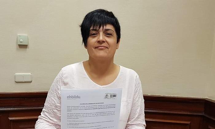 portavoz-congreso-ehbildu-ep.jpg